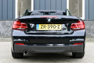 BMW 2 Serie – thumbnail 4