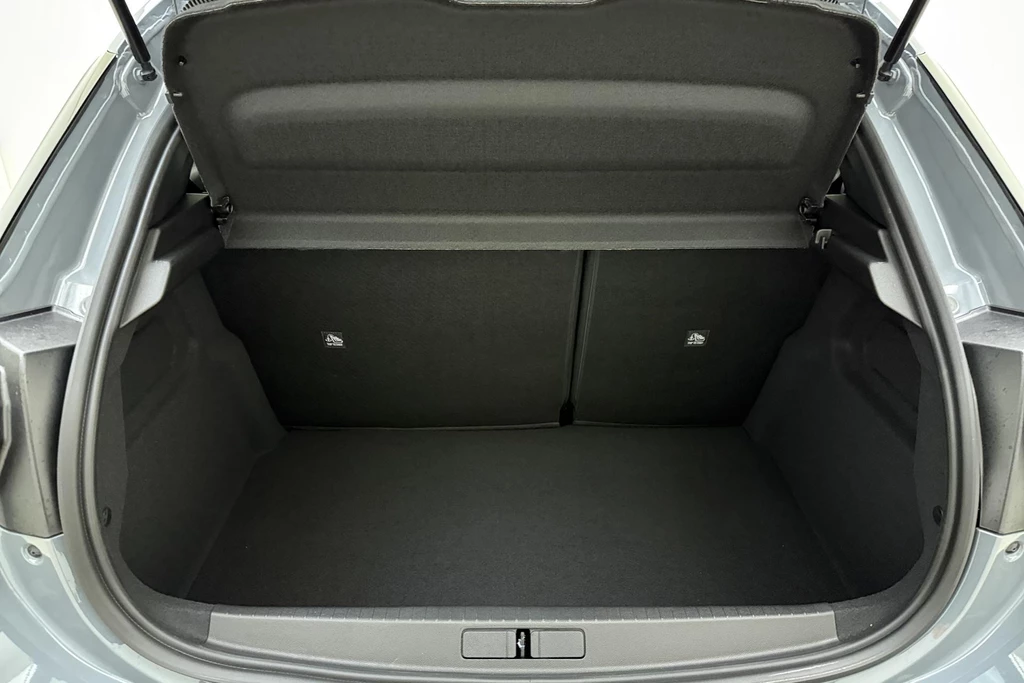 Opel Corsa – foto 15