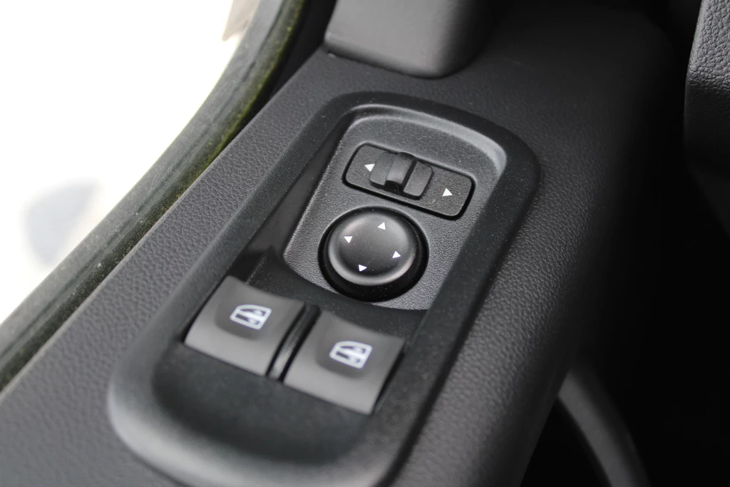 Renault Master – foto 19