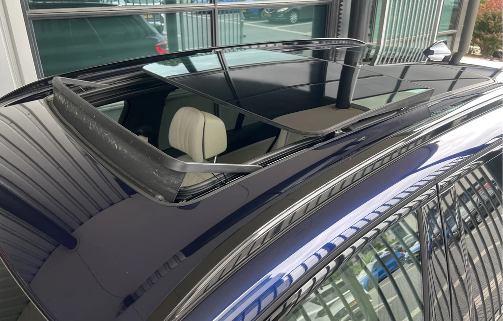 BMW X5 – foto 8