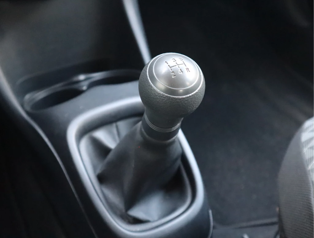 Peugeot 108 – foto 22