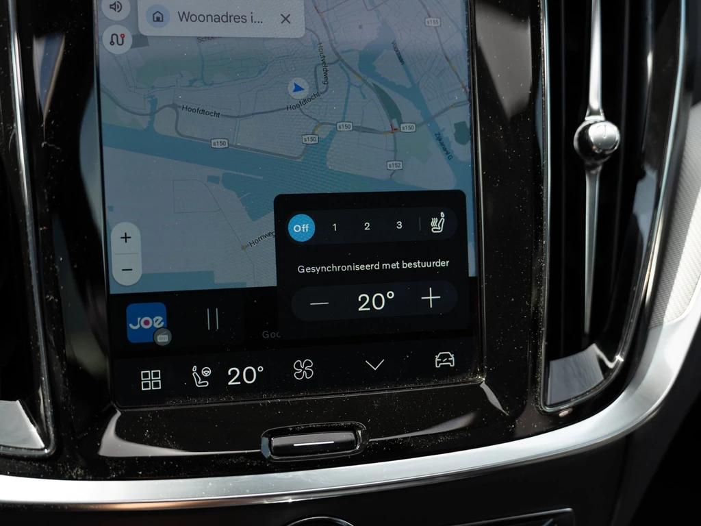 Volvo V60 – foto 26