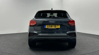 Audi Q2 – thumbnail 4