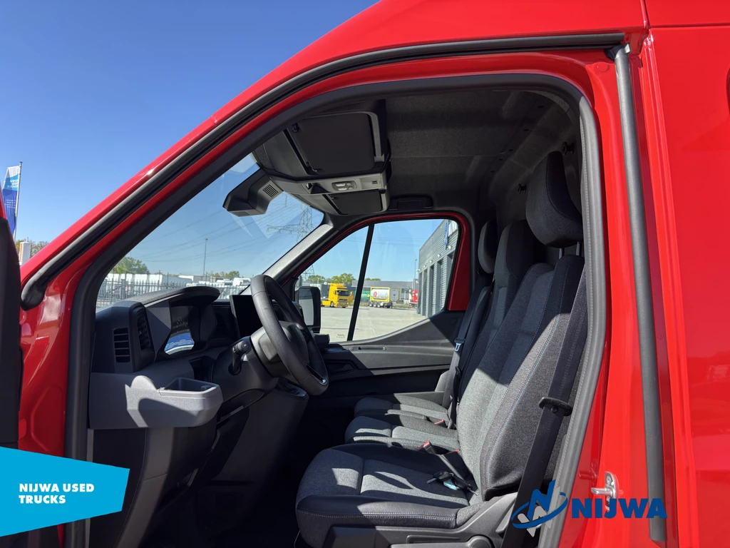 Renault Master – foto 7