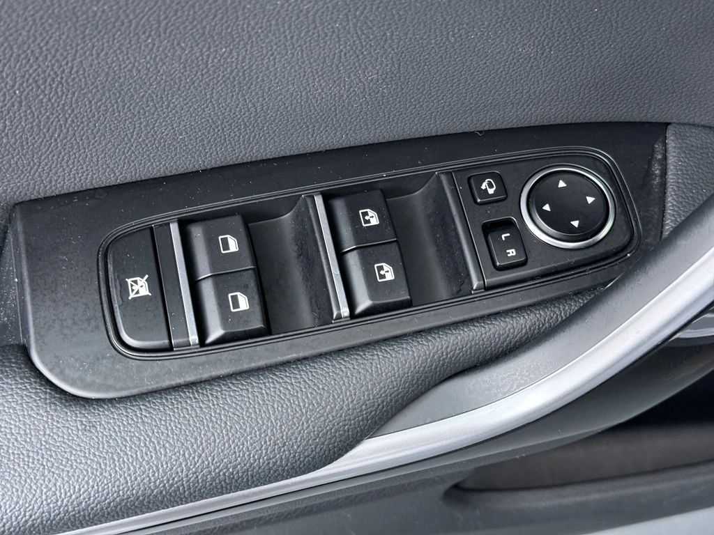 Kia Ceed Sportswagon – foto 21