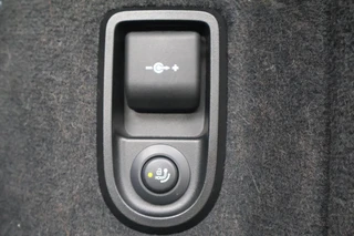 BMW 5 Serie – thumbnail 11