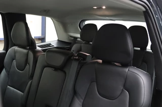 Volvo XC90 – thumbnail 36
