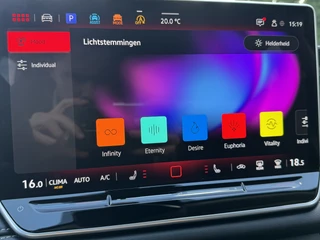 Volkswagen Tiguan – thumbnail 28