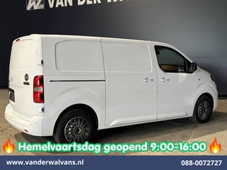 Fiat E-Scudo – thumbnail 3