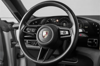 Porsche Taycan – thumbnail 19