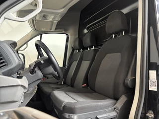 Volkswagen Crafter – thumbnail 12