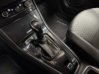 Opel Grandland X – thumbnail 10