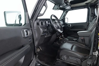 Jeep Wrangler – thumbnail 18