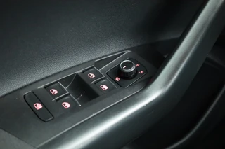 Volkswagen Polo – thumbnail 8