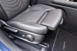 Mercedes-Benz B-Klasse – thumbnail 17
