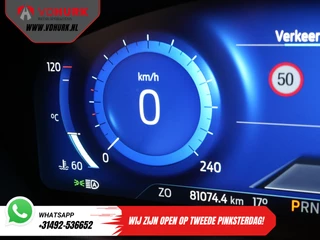 Ford Kuga – thumbnail 22