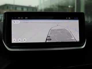 Peugeot 2008 – thumbnail 18