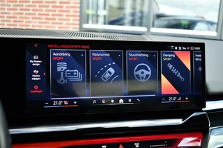 BMW 5 Serie – thumbnail 36