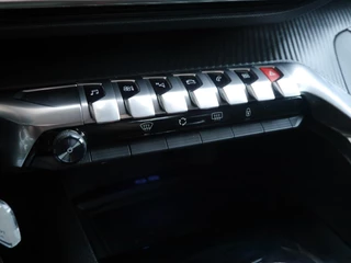 Peugeot 3008 – thumbnail 24