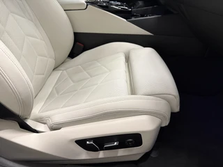 BMW 5 Serie – thumbnail 38