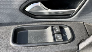 Renault Express – thumbnail 13