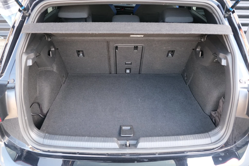 Volkswagen Golf – foto 31