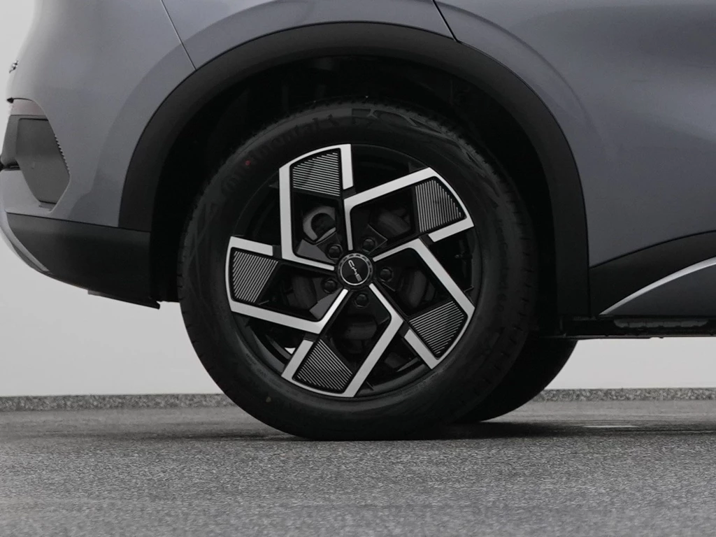 BYD ATTO 3 – foto 41