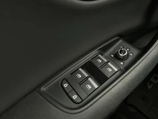Audi Q7 – thumbnail 24