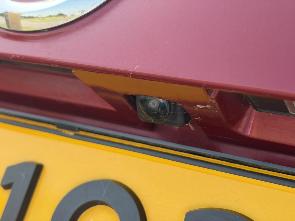 Nissan QASHQAI – foto 39