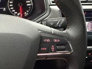 SEAT Arona – thumbnail 26