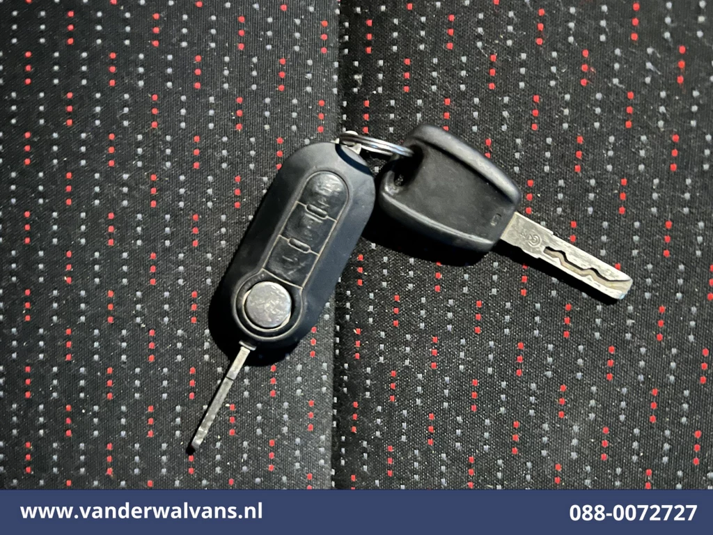 Citroën Jumper – foto 18