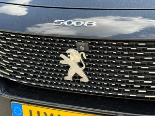 Peugeot 5008 – thumbnail 14