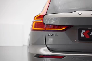Volvo V60 – thumbnail 28