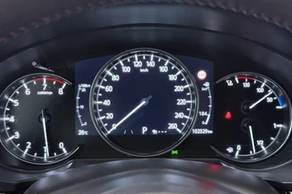 Mazda CX-5 – thumbnail 21