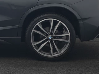 BMW X2 – thumbnail 44
