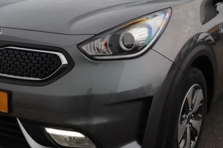 Kia Niro – thumbnail 9