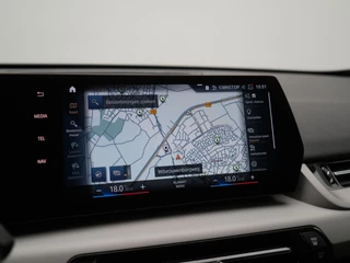 BMW X1 – thumbnail 28