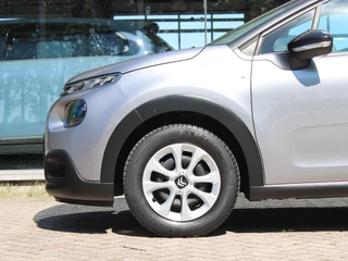 Citroën C3 – thumbnail 11