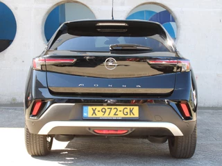 Opel Mokka-e – thumbnail 3