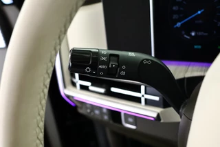 Hyundai Santa Fe – thumbnail 22