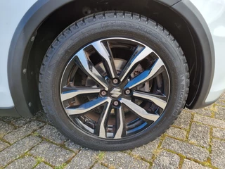 Suzuki Swift – thumbnail 9