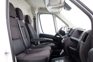 Opel Movano – thumbnail 6