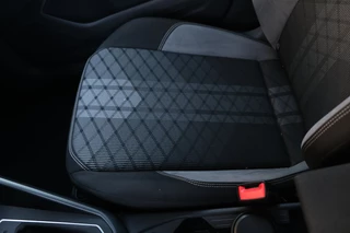 Volkswagen Polo – thumbnail 29