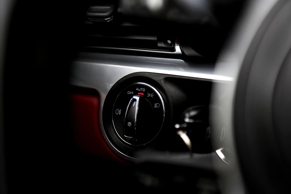Porsche 911 – foto 51