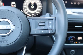 Nissan QASHQAI – thumbnail 17