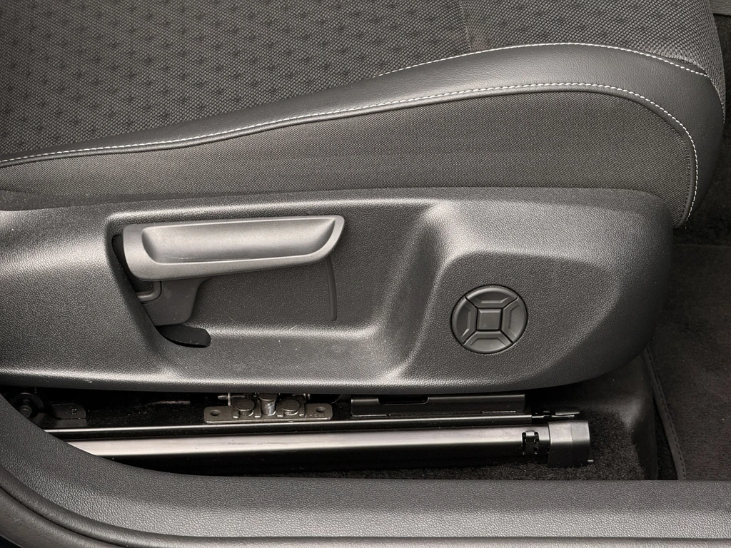 Volkswagen T-Roc – foto 49