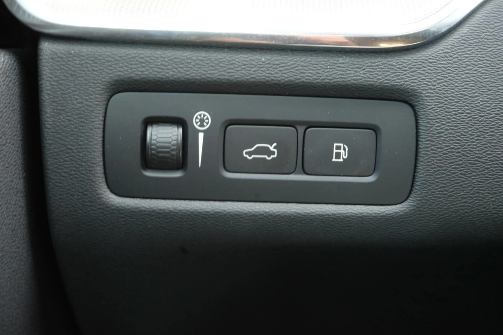 Volvo XC60 – foto 44