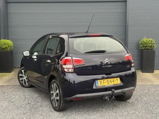 Citroën C3 – thumbnail 2