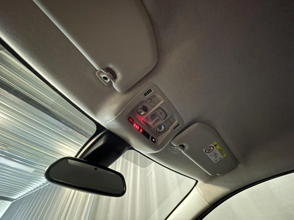Citroën C3 – foto 32