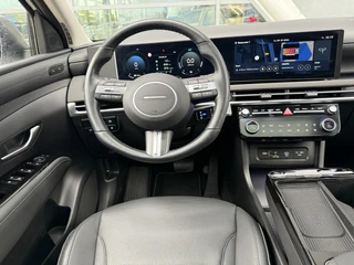 Hyundai Tucson – thumbnail 5